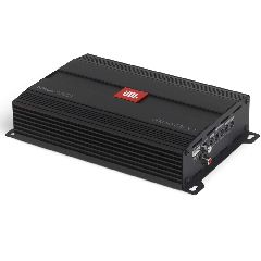 JBL STAGE A3001 (1x300w)