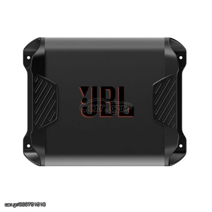 JBL CONCERT A652 (2x170w)