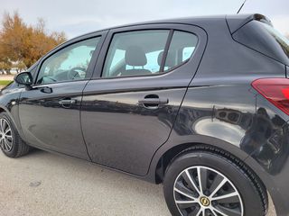 Opel Corsa '16  1.3 CDTI ecoFlex Start&Stop drive