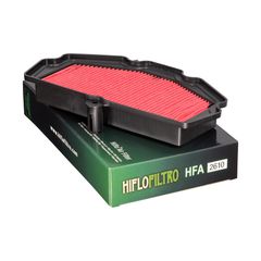ΦΙΛΤΡΟ ΑΕΡΟΣ HIFLO HFA2610 KAW EN650 VULCAN 15-20 -KLE650 VERSYS650 15-20 Z650 17-20 11013-0745