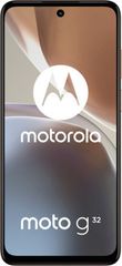 Motorola Smartphone G32, 6.5''/SD680/8GB/256GB/Android 12/Rose Gold - (PAUU0045RO)