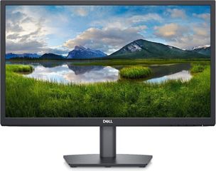 Dell Monitor 21.5'' Fhd VA, VGA, HDMI, 3YEarsw - (E2223HN)