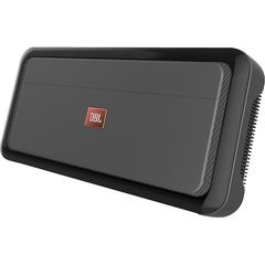 JBL CLUB 5055 (4×50+320w)