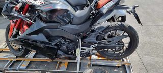 DERBI GPR 125-thumb-1