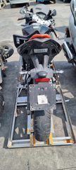 DERBI GPR 125-thumb-2