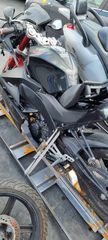 DERBI GPR 125-thumb-3