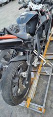 DERBI GPR 125-thumb-4