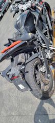 DERBI GPR 125-thumb-5