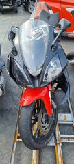 DERBI GPR 125-thumb-6