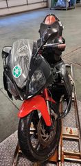 DERBI GPR 125-thumb-7
