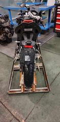 DERBI GPR 125-thumb-8