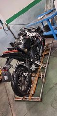 DERBI GPR 125-thumb-9