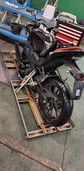 DERBI GPR 125-thumb-11