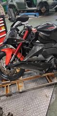 DERBI GPR 125-thumb-12