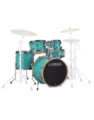 YAMAHA SBP-2F MSG Studio Stage Custom Ακουστικό Drum Set