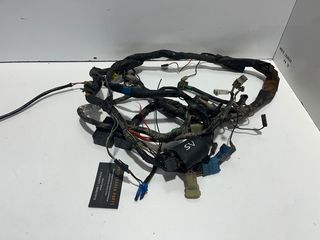 ΠΛΕΞΟΥΔΑ SUZUKI SV 650 *MOTO LEADER PARTS*