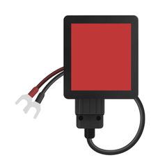 GPS MAX SIZZAPP 2-WIRE-thumb-1