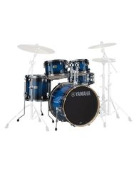 YAMAHA SBP-2F DUS Studio Stage Custom Ακουστικό Drum Set