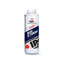 ΛΑΔΙ IPONE GEAR OIL ΒΟΧ XTREAM 100% 1L