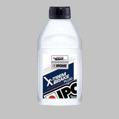 ΥΓΡΑ ΦΡΕΝΩΝ IPONE XTREM BRAKE FLUID RACING 500ml