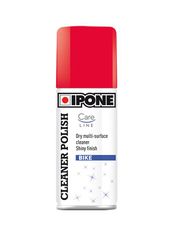 ΣΠΡΕΙ IPONE CLEANER POLISH 100ml