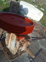 Εξαρτήματα 2012-thumb-3