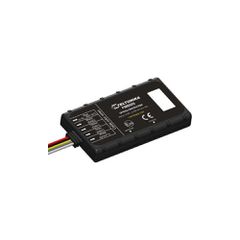 TELTONIKA FMB920 GPS Tracker 2G - 1 τεμ.