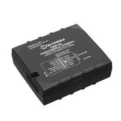 TELTONIKA FMB140 GPS TRACKER ΜΕ CANBUS - 1 τεμ.