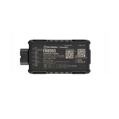 TELTONIKA FMB965 GPS TRACKER 2G ME BLUETOOTH - 1 τεμ.