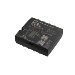 TELTONIKA  FMC130 Gps tracker  4G - 1 τεμ.
