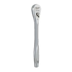 MILWAUKEE ΚΑΣΤΑΝΙΑ 1/2'' ΜΕ 90 ΔΟΝΤΙΑ 286mm ( 4932471865 )