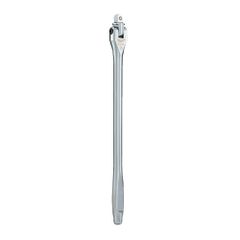 MILWAUKEE ΠΡΟΕΚΤΑΣΗ ΜΟΧΛΟΥ ΚΑΣΤΑΝΙΑΣ 1/2'' 380mm ( 4932471866 )