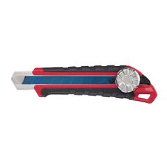 MILWAUKEE ΦΑΛΤΣΕΤΑ ΚΟΠΙΔΙ ΑΣΦΑΛΕΙΑΣ 18mm ( 48221961 )