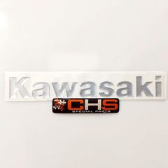 ΑΥΤΟΚΟΛΛΗΤΑ ΚΡΥΣΤ.ΡΕΖΕΡΒ.KAWASAKI ΝΙΚΕΛ