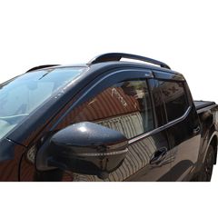 ΑΝΕΜΟΘΡΑΥΣΤΕΣ ΠΑΡΑΘΥΡΩΝ NAVARA D40 - NP-300-thumb-1