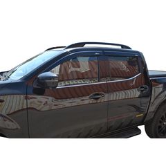 ΑΝΕΜΟΘΡΑΥΣΤΕΣ ΠΑΡΑΘΥΡΩΝ NAVARA D40 - NP-300-thumb-2