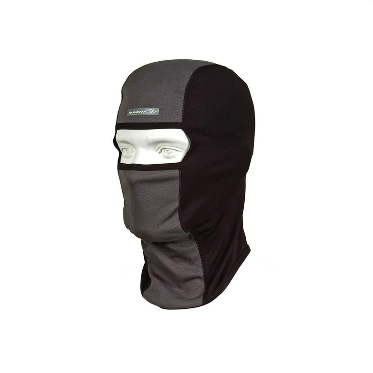 MACNA BALACLAVA FULL FACE COOLMAX
