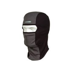 MACNA BALACLAVA FULL FACE COOLMAX
