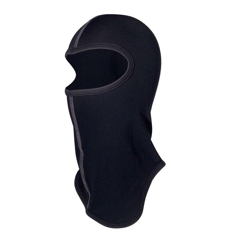 NORDCODE ΚΟΥΚΟΥΛΑ ΚΕΦΑΛΙΟΥ BALACLAVA ROMEX