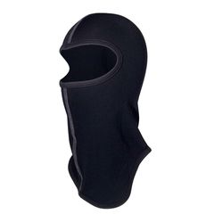 NORDCODE ΚΟΥΚΟΥΛΑ ΚΕΦΑΛΙΟΥ BALACLAVA ROMEX