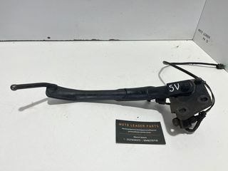 ΜΟΝΟ ΣΤΑΝΤ ΜΕ ΒΑΣΗ SUZUKI SV 650 *MOTO LEADER PARTS*