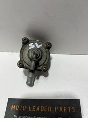 ΡΟΥΜΠΙΝΕΤΟ SUZUKI SV 650 *MOTO LEADER PARTS*