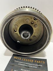 ΒΟΛΑΝ NIPPONIA ENVY 150 *MOTO LEADER PARTS*