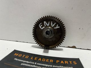 ΓΡΑΝΑΖΙ ΜΙΖΑΣ NIPPONIA ENVY 150 *MOTO LEADER PARTS*