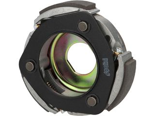 Συμπλέκτης Polini Maxi Speed Clutch 3G Ρυθμιζόμενος Για Piaggio/Gilera/Vespa/Aprilia/Derbi/Peugeot 125-150-180-200-250-300cc Καινούργιο Γνήσιο-thumb-10