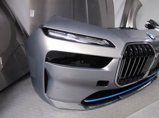 BMW i7 G70 C4A-thumb-1