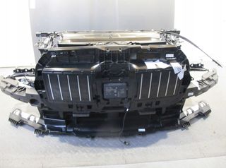 BMW i7 G70 C4A-thumb-2