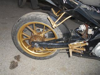DERBI GPR 125-thumb-1