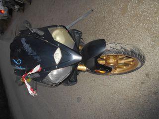 DERBI GPR 125-thumb-2