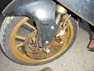 DERBI GPR 125-thumb-3